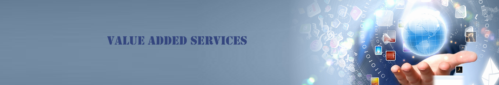 Madras Security Services (P) Ltd